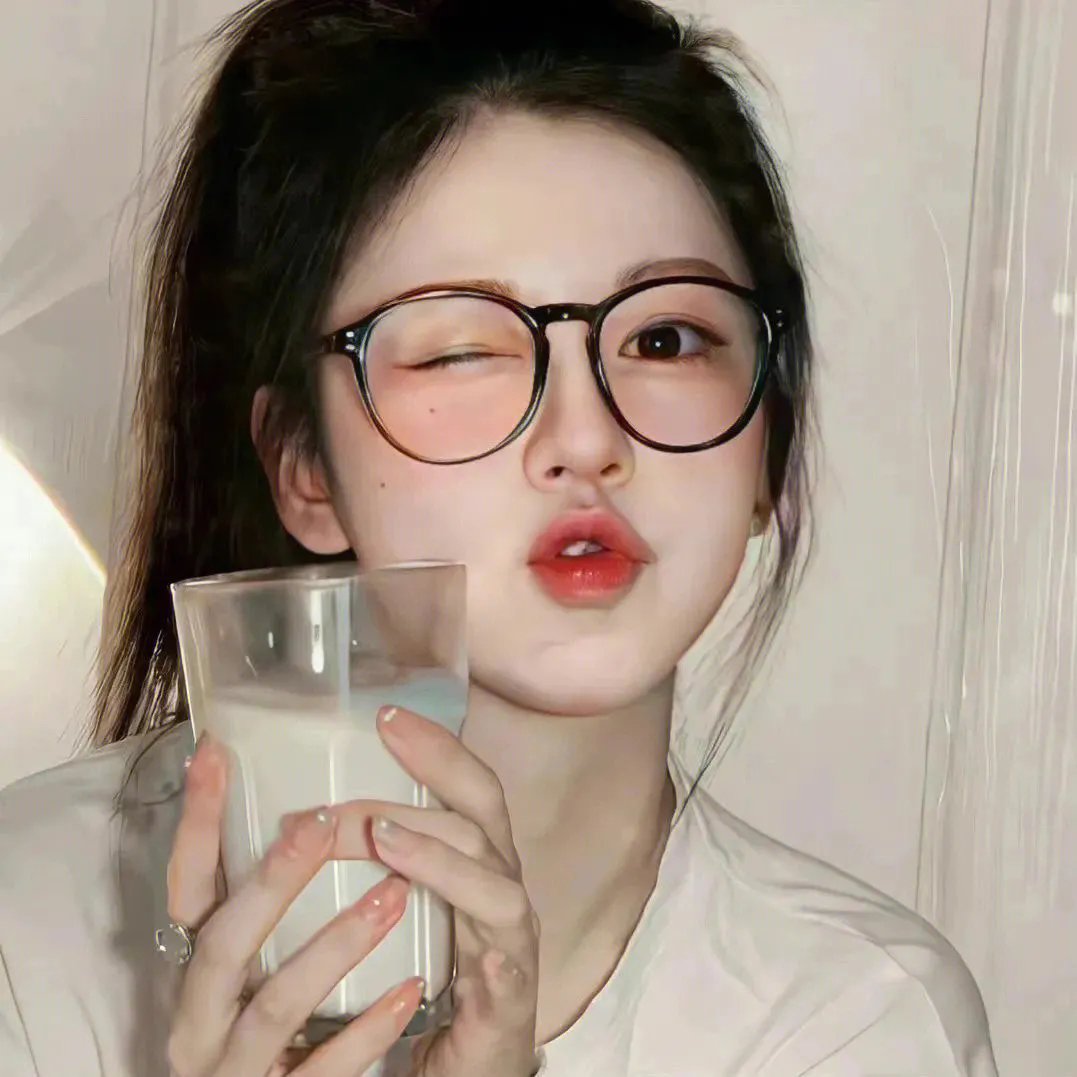 碧波女贼