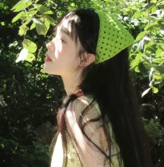 捉妖特工队