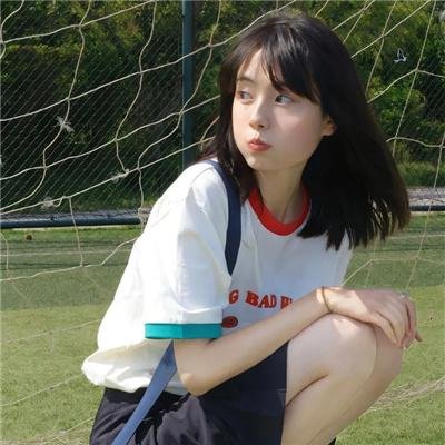 剑豪的一生