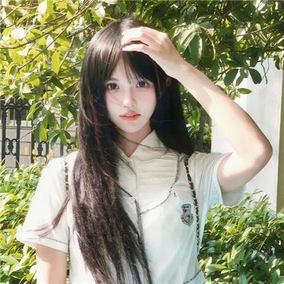 全职法师