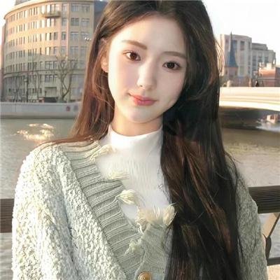 布鲁娜·路易丝:破旧立新