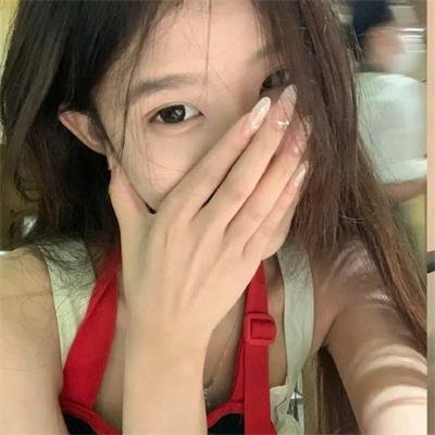 秋日何时来