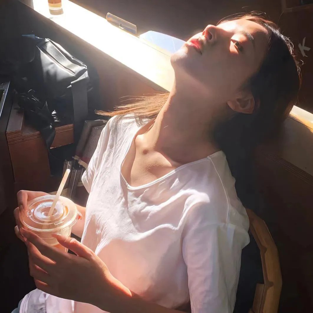 英女皇
