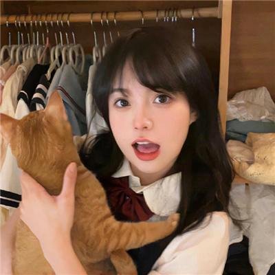 谁是真凶