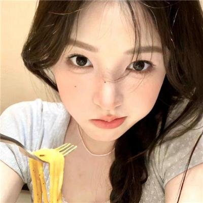 好女十八嫁