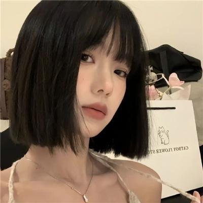 毛驴县令之你我他