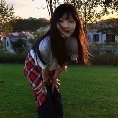 法国女人