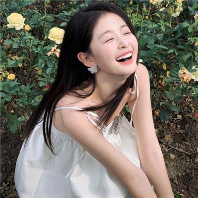 万物友灵
