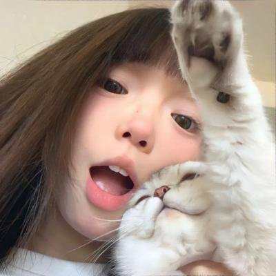 雄起!