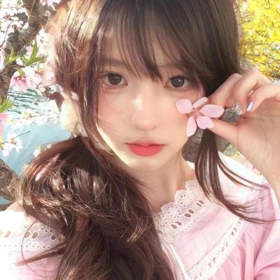 试·爱·舞