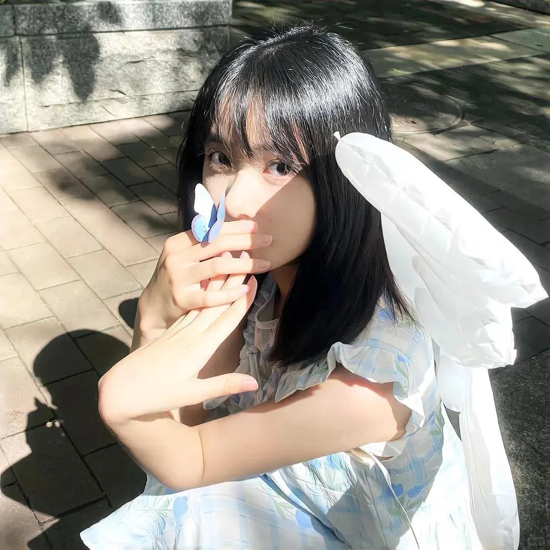 疯之状态