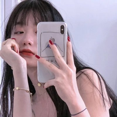 歌声欢唱的树