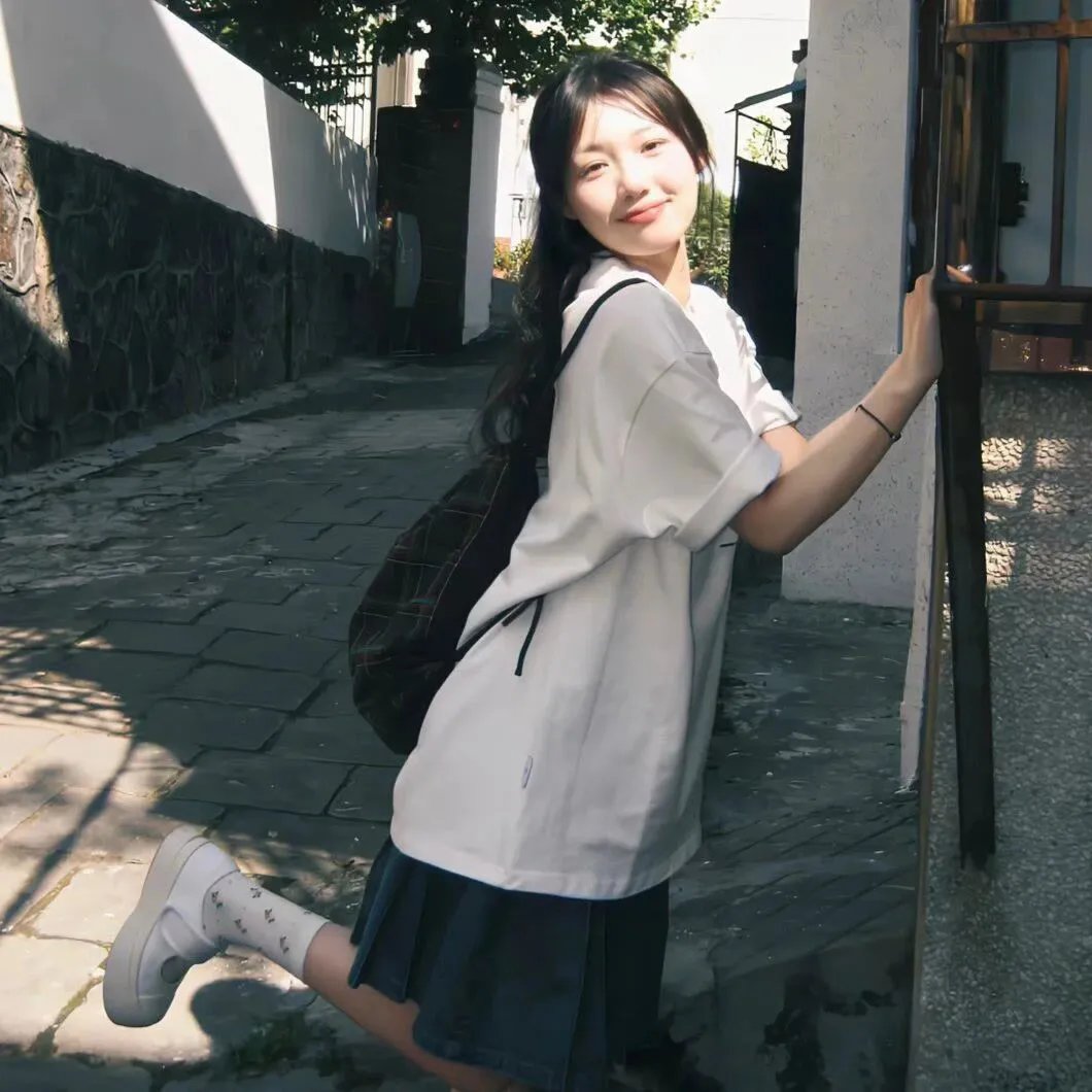 我是谁2015
