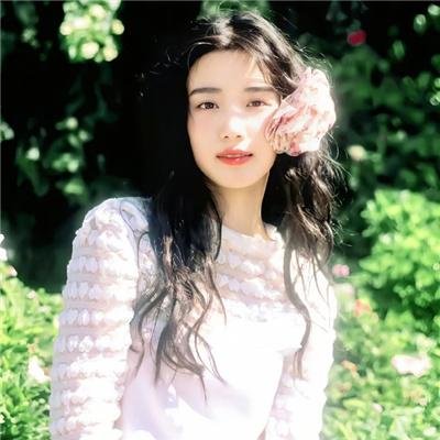 伊尼舍林的女妖