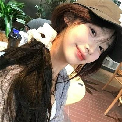 恐怖角