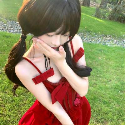 惊魂记2
